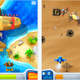 Illustration for article titled Play These Game Center-Enabled Games Right Now